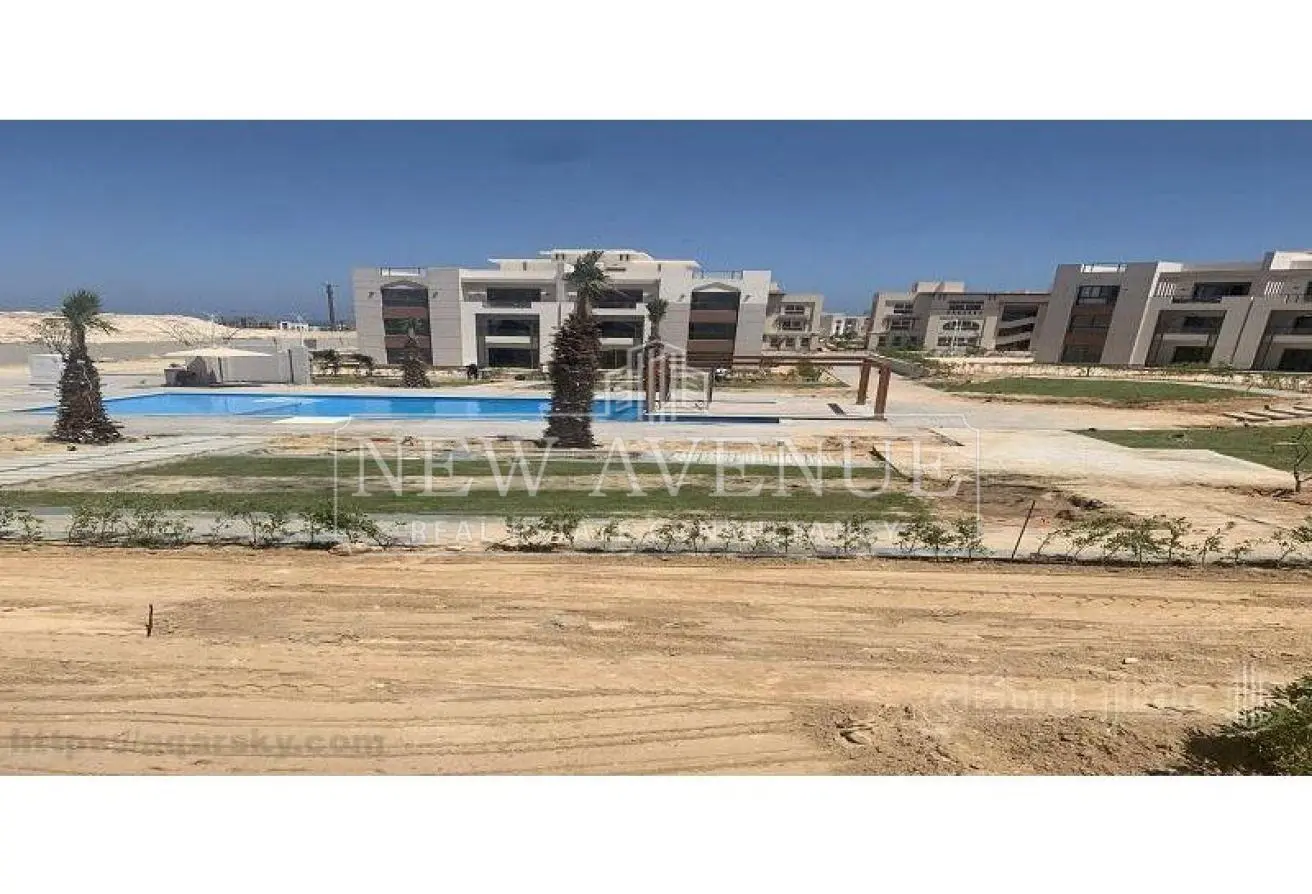 119841714 - الصورة الرئيسية للعقار