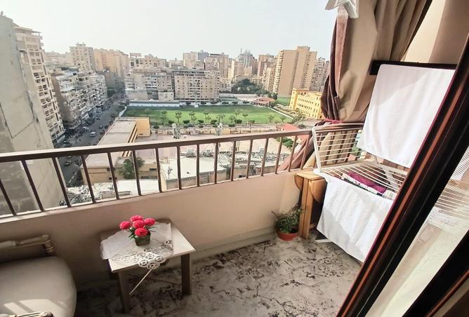 84520011 - Property Main Image