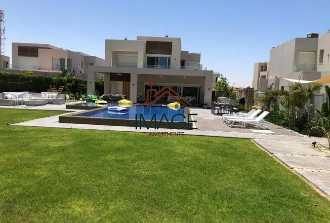 59501627 - صورة العقار 3