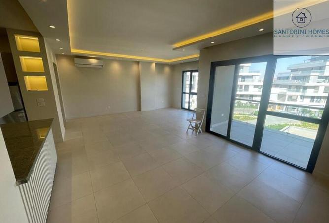 57232776 - Property Image 2