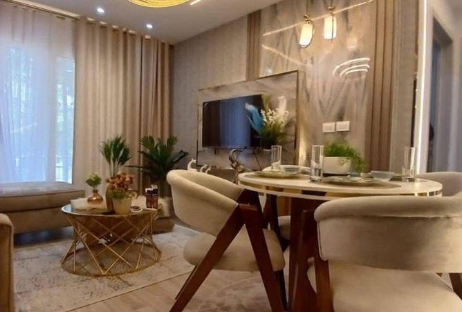 2P9FMxQV02y - Property Main Image