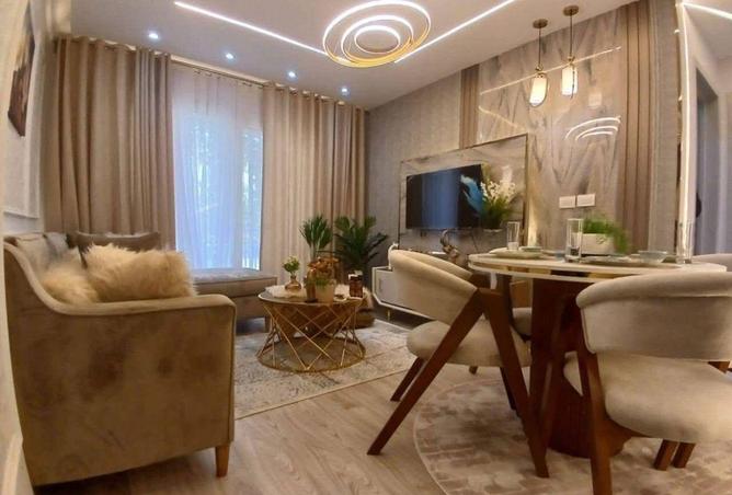 2P9FMxQV02y - Property Image 2