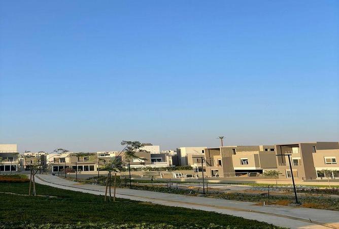 91856915 - صورة العقار 2