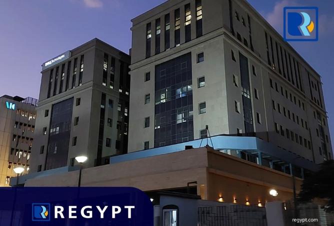 8501185 - الصورة الرئيسية للعقار