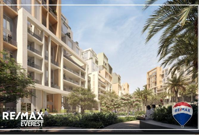 8519521 - Property Image 3