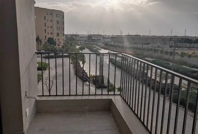 102065043 - صورة العقار 3