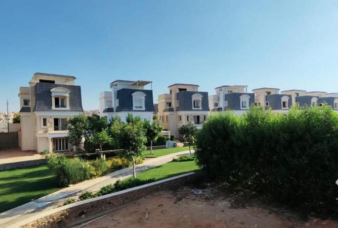 106026373 - Property Main Image