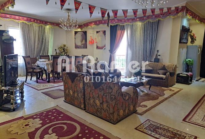 8718577 - صورة العقار 3