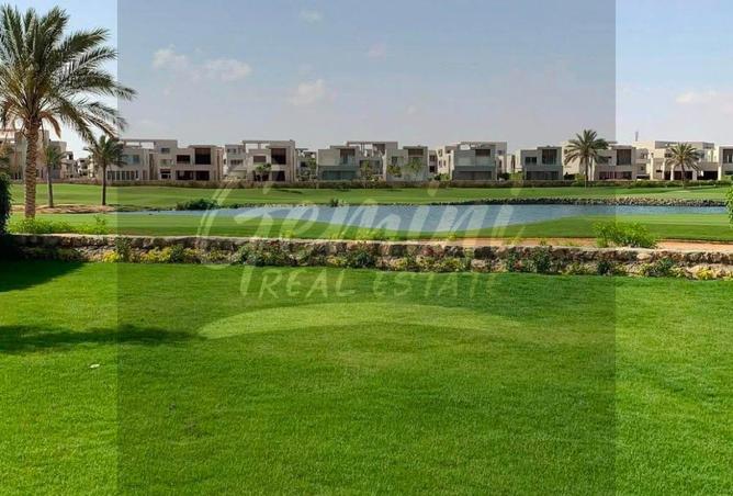 91003961 - صورة العقار 2