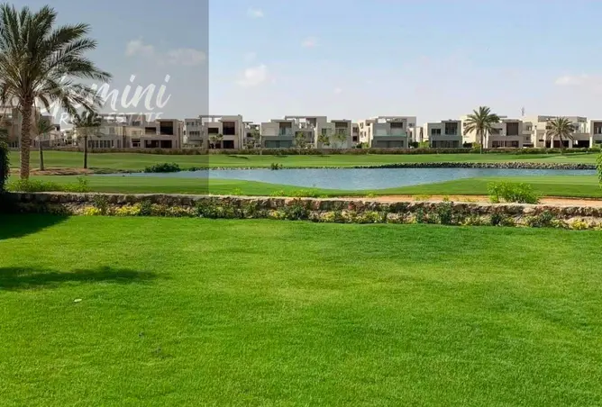 91003961 - صورة العقار 2