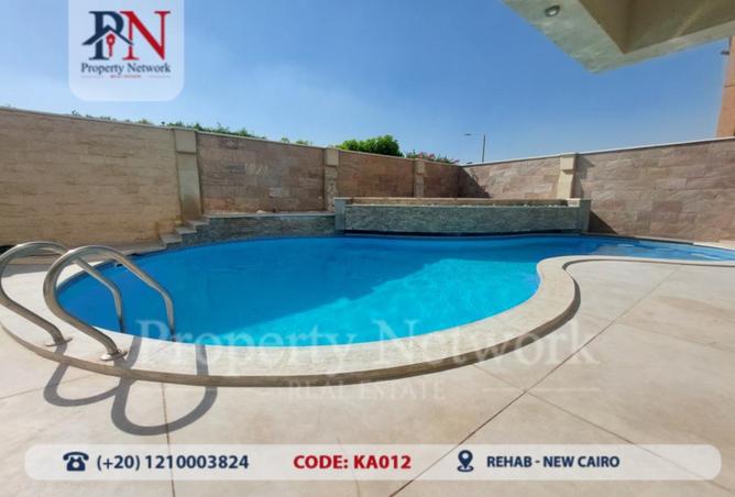 8576410 - Property Image 2