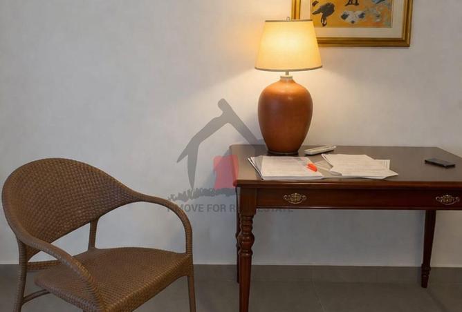 71921189 - صورة العقار 3