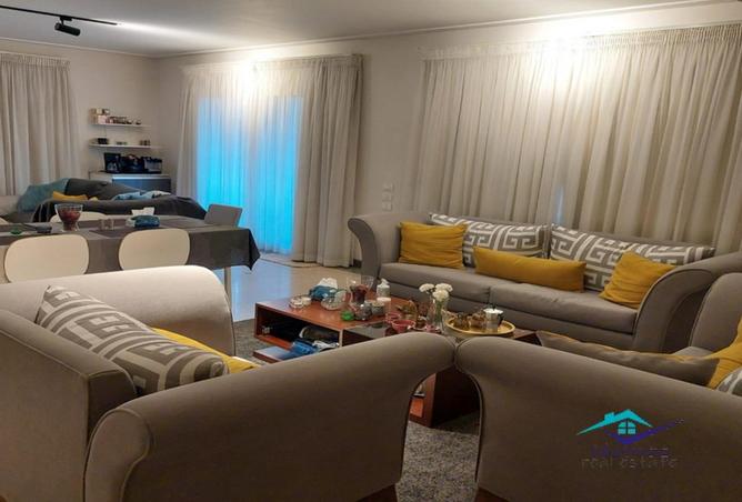 89252390 - Property Image 2