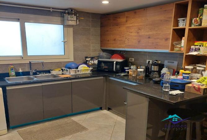 89252390 - Property Main Image