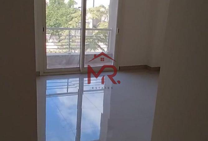 74595123 - الصورة الرئيسية للعقار