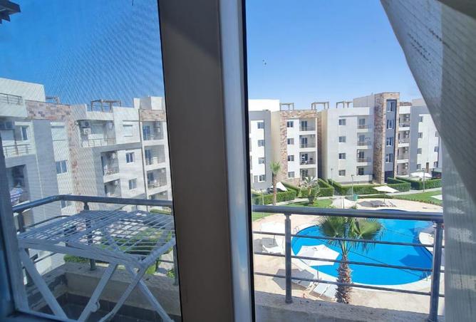 8437369 - الصورة الرئيسية للعقار