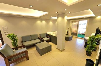 Chalet - 5 Bedrooms - 5 Bathrooms for sale in Marina 2 - Marina - Al Alamein - North Coast