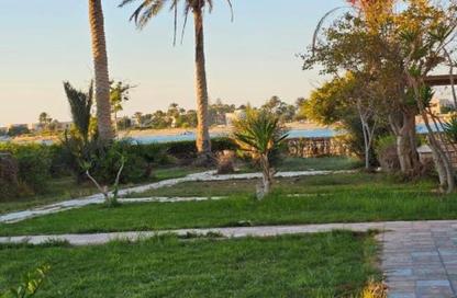 Chalet - 5 Bedrooms - 5 Bathrooms for sale in Marina 2 - Marina - Al Alamein - North Coast