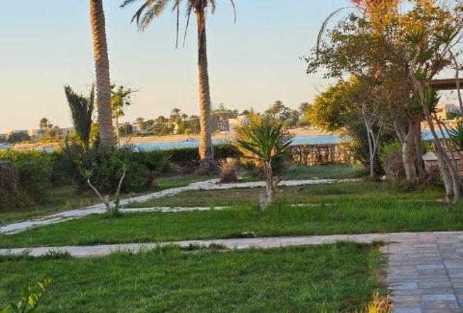 54230693 - صورة العقار 2