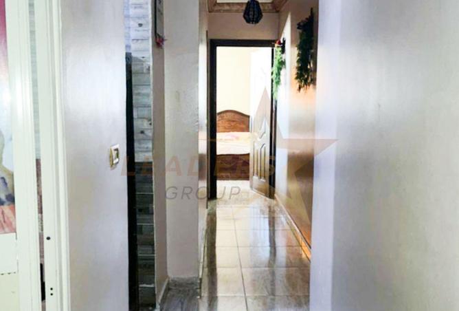 76508870 - صورة العقار 2