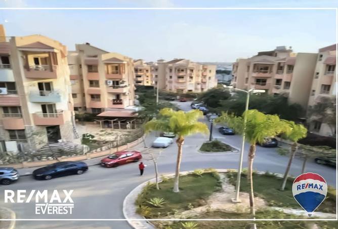 8408231 - صورة العقار 2