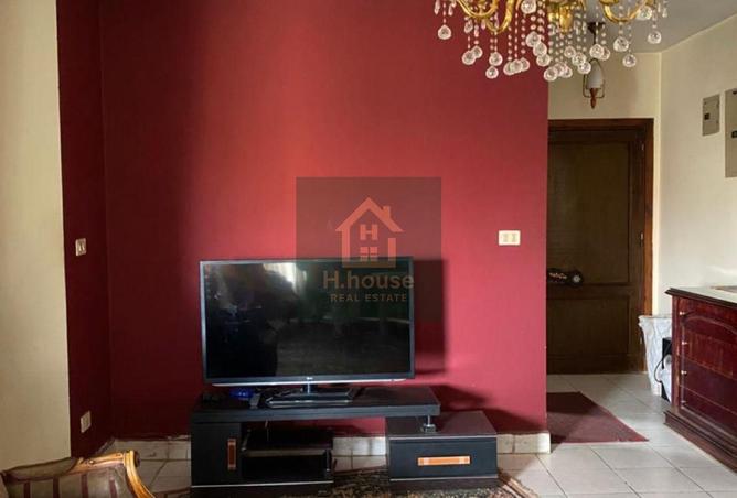 64389978 - صورة العقار 2