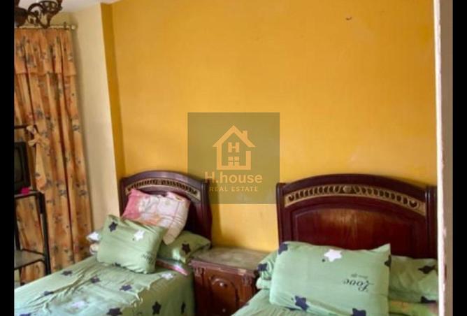 64389978 - صورة العقار 3