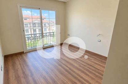 Apartment - 2 - 2 for sale in Regents Park - Al Andalus District - New Cairo City - Cairo