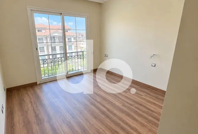 118548171 - Property Image 3