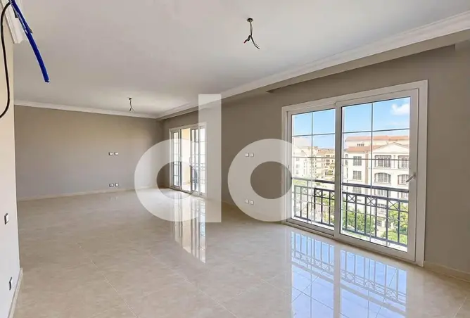 118548171 - Property Image 2