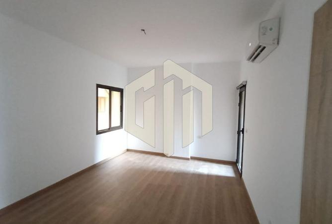 92980343 - Property Image 2