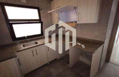 شقة - 3 غرف نوم - 2 حمامات للايجار في مون ريزيدنس - فيفث سكوير - التجمع الخامس - مدينة القاهرة الجديدة - القاهرة شقة - 3 غرف نوم - 2 حمامات للايجار في مون ريزيدنس - فيفث سكوير - التجمع الخامس - مدينة القاهرة الجديدة - القاهرة