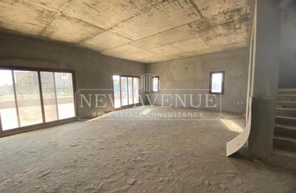 Villa - 5 - 5 for sale in City Gate - 5th Settlement Compounds - The 5th Settlement - New Cairo City - Cairo