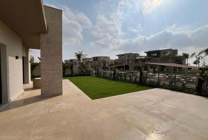 8612688 - Property Main Image