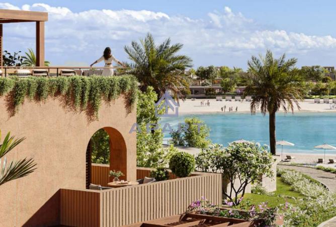 54243192 - صورة العقار 2