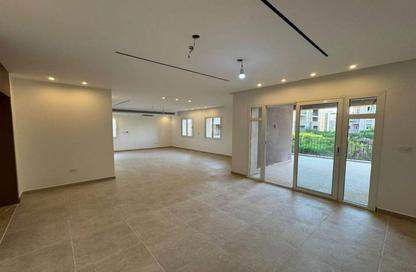 Apartment - 3 Bedrooms - 3 Bathrooms for sale in October Plaza - 6 October Compounds - 6 October City - Giza
