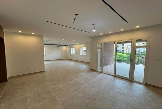 104890442 - Property Main Image