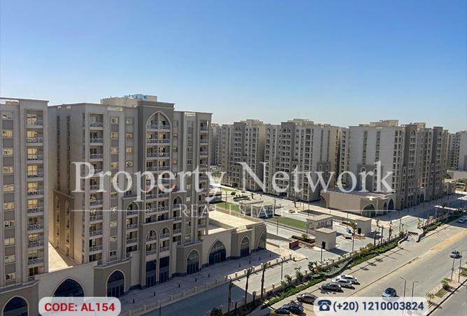 8601195 - Property Main Image