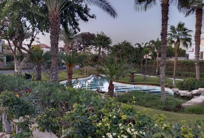 8528929 - صورة العقار 2