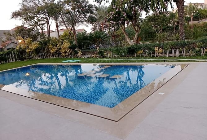 8528929 - صورة العقار 3