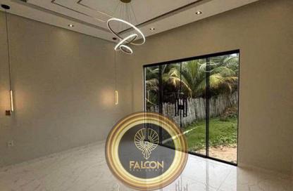 Apartment - 3 Bedrooms - 3 Bathrooms for sale in The Butterfly - Mostakbal City Compounds - Mostakbal City - Future City - Cairo