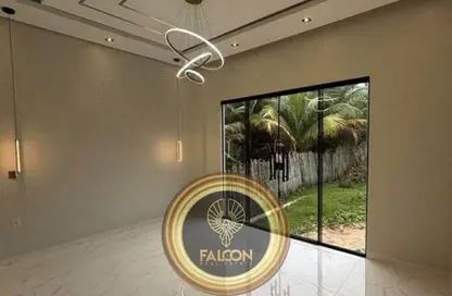 شقة - 3 غرف نوم - 3 حمامات للبيع في الفراشه - كمبوندات مدينة المستقبل - مدينة المستقبل - القاهرة