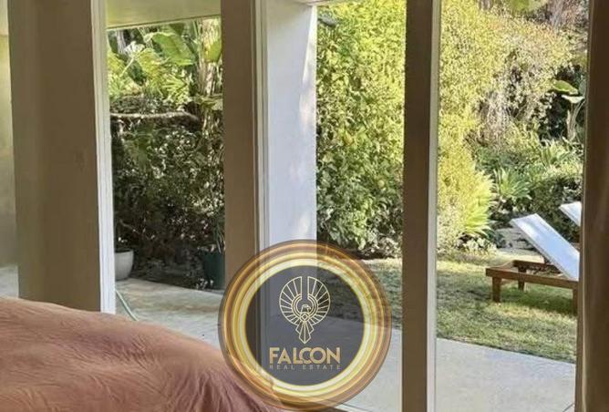 70087706 - صورة العقار 2