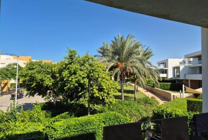 66422237 - الصورة الرئيسية للعقار