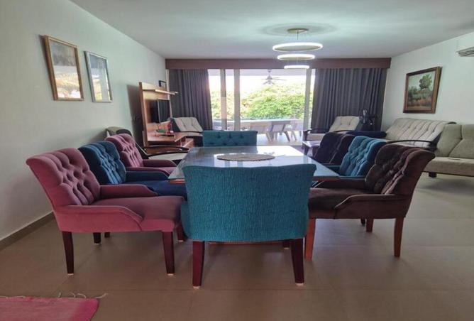 66422237 - صورة العقار 2