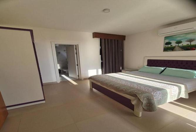 66422237 - صورة العقار 3