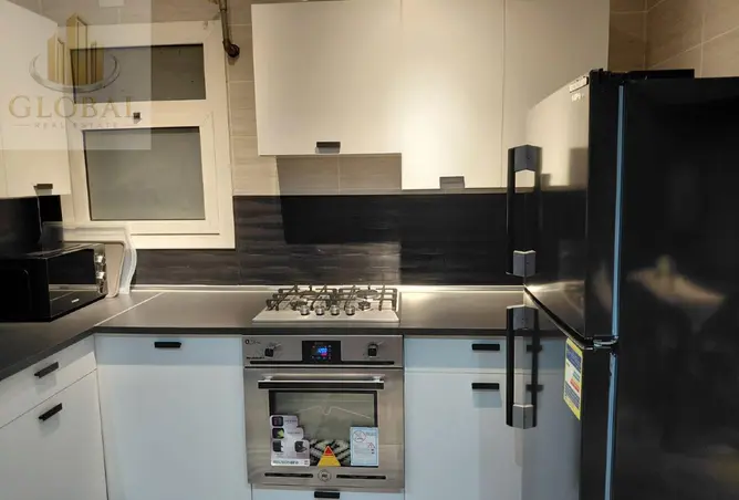 114882134 - Property Image 3