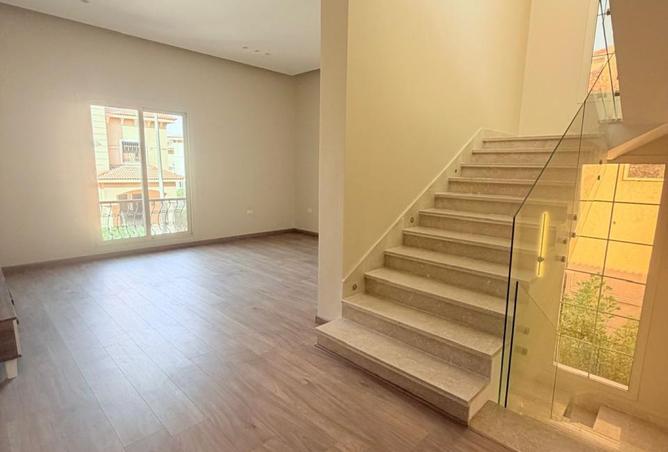 97443472 - Property Image 2