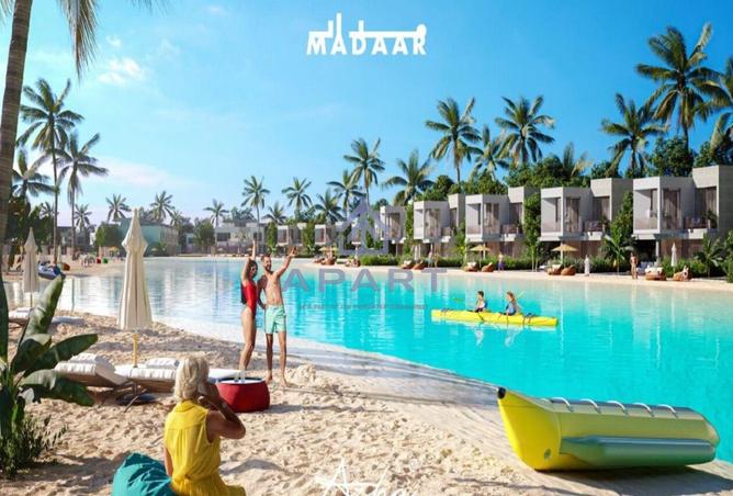 70106316 - صورة العقار 2