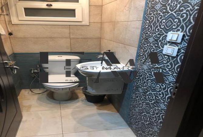 65160426 - صورة العقار 2